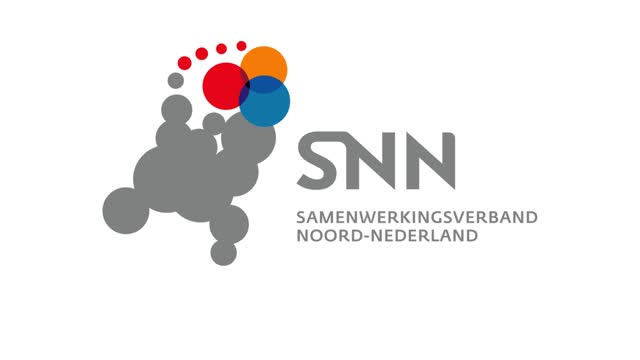 SNN Logo